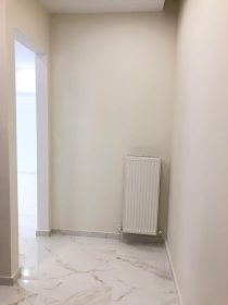 270180345_496155931824991_3384726498473940999_n