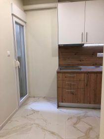 270182592_884114592278960_6278383340120663017_n