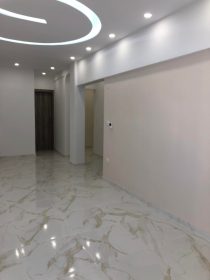 270185579_4615197138535026_3115083631697415417_n