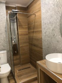 270186297_1270416980050964_4807004576840096467_n