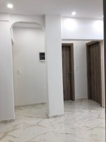 270191741_347922816766666_541229679915729693_n