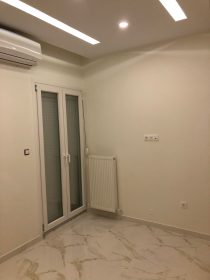 270192559_915118219374358_5074773617385656392_n