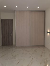 270209744_915075195805557_2877802269070363785_n