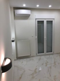 270216202_355183779749656_7068060761890862156_n