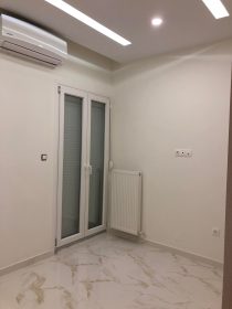 270216212_1277352779398480_1120863421503749661_n