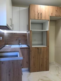 270220614_2079868595523545_4823292452256261918_n