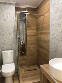 270223996_643707130409766_8666625962393643955_n