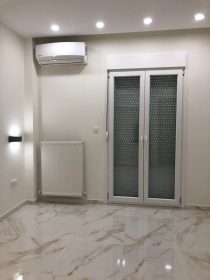 270225900_962486738024221_9038537888099397790_n