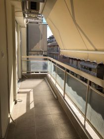 270228916_284670780306376_7951325226264139148_n