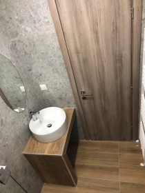 270237664_1537623459971390_3658498446515286349_n