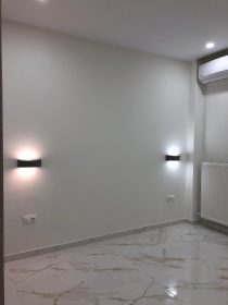 270255455_733517054279248_4312869039830755959_n