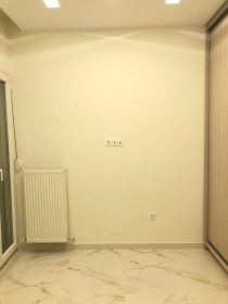 270260169_1330022640806784_162670312362986192_n