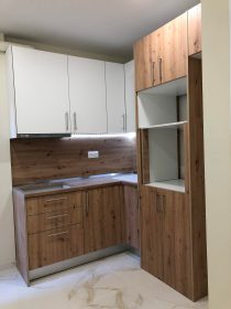 270282029_320256876641233_8738243013366584424_n