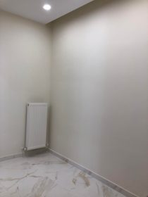 270293487_462595171929561_5875226864741433319_n