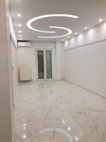 270296290_976810856576725_4877010441034877208_n