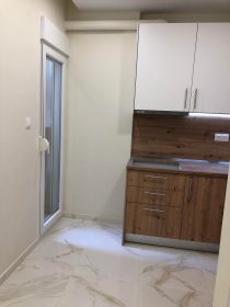 270301806_585560039211184_5868733688124389865_n