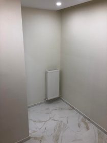 270310996_5191297164233515_8850077602888748729_n