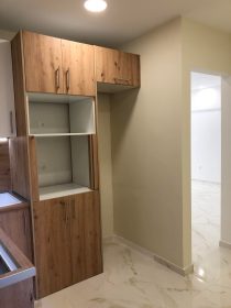 270333255_447409273604569_4344993380164864748_n