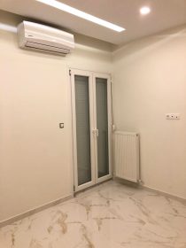 270348991_1273071833182889_2427302365832997309_n