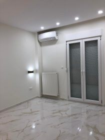 270356517_250071667236327_7431282772858304245_n