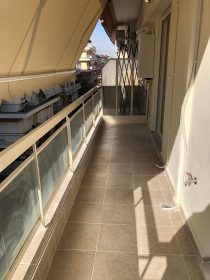 270365627_931279347756133_4395504558031617272_n