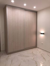 270395008_4838938539498510_5399179789176200444_n