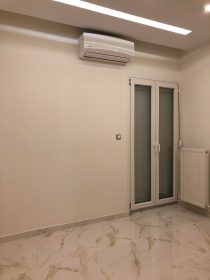 270439536_991603814768514_2795907024291367798_n