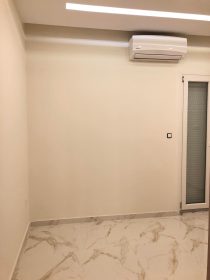 270474698_952330255711355_8543975829895209731_n