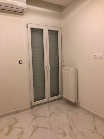 270589944_887483948611649_2722951145984195685_n