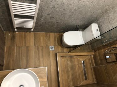 270601100_3140021096320602_889829602441878935_n