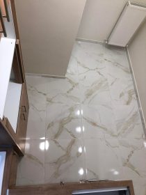 270647765_650311319327300_5037775106504547002_n