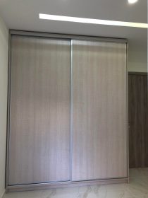 270693802_464250365223413_6962759714926662788_n