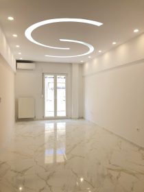 270698415_602251864192378_2957415885605648137_n