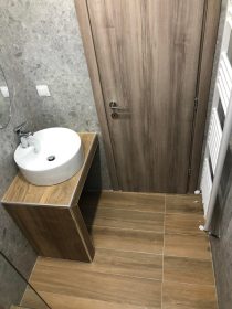 270744945_318195373566182_3563928775305352637_n