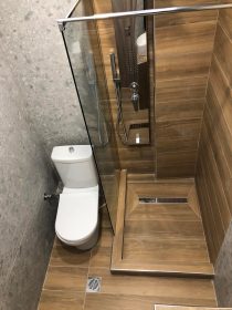 270844780_4659637124085598_1937782988761631921_n