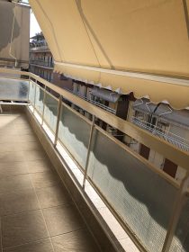 270963622_2041775152651403_4189215405968332956_n