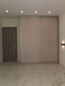 271009084_3079420545629527_5033487149258174385_n