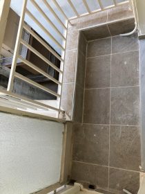 271011048_2985312148351245_3608678855564550364_n