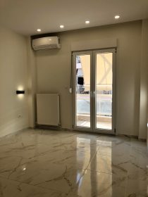 271041876_643758846978022_230065441990040997_n