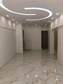 271045423_3130278297191886_304725833792211149_n