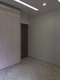 271050323_283650987070939_8329571837647344044_n