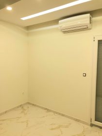 271092273_532300204402344_6035848114798097845_n