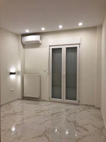 271097639_622989385415541_8907555902523796312_n