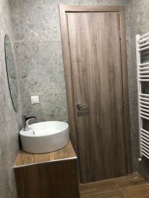 271099249_227047549583036_4661963434568716667_n