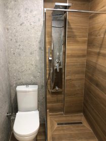 271184965_301286668463547_37901272090644251_n