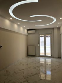 271190979_644126006774779_1543555986919293122_n