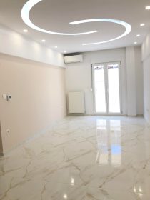 271197193_693486028728857_5940975918730818990_n