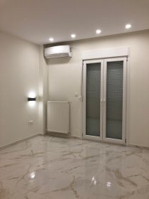 271200422_599263898043183_3424840296634335916_n