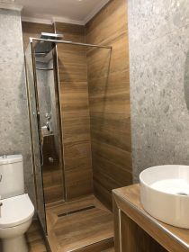 271236821_243501911193870_6760182821412002345_n