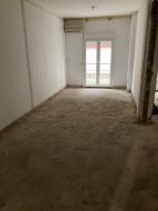 272818573_1603296970011876_8737233745808793227_n